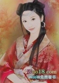 重生之祸国妖妃 桃妖