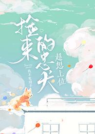 捡只忠犬来喂养