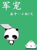 军宠文完结免费