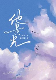 他是光是什么意思