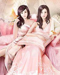 地球战争什么鬼 笔趣阁在线