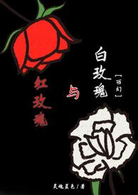 红玫瑰与白玫瑰得不到的永远在骚动