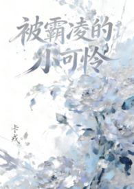 被霸凌的新娘