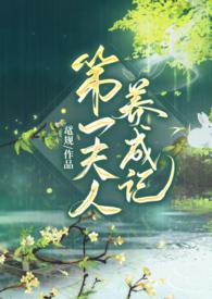 第一夫人全文阅读耽美