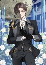 仙女座星系属于河外星系吗