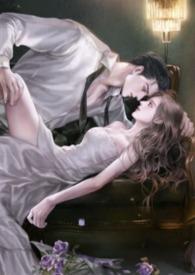 爱欲商城是合法的吗