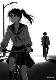 冰与尘梵华山笔趣阁最新章节