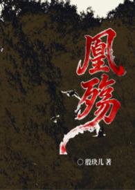 女主叫凰凰