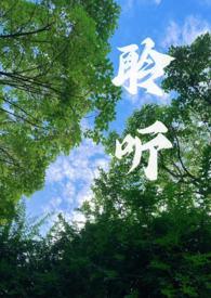 聆听 fm