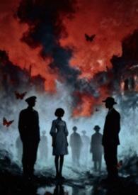 却让白日去领受赞同