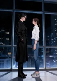深渊互文gL
