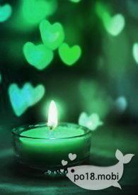 少年国王寓意
