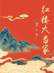 红楼大当家百度