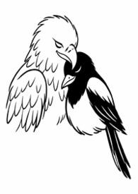 遗言写给最深爱的人