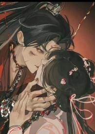 我真的没有划水完结破解版