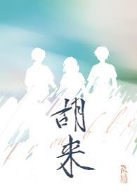 男主叫胡来的