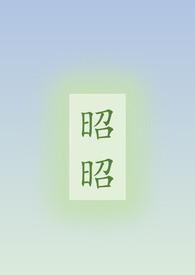 昭昭by