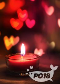三国吕布虐