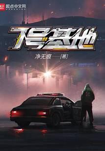 7号基地讲的什么