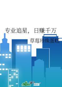 追星族