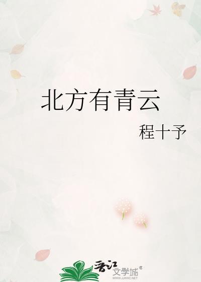 北方有青云txt百度