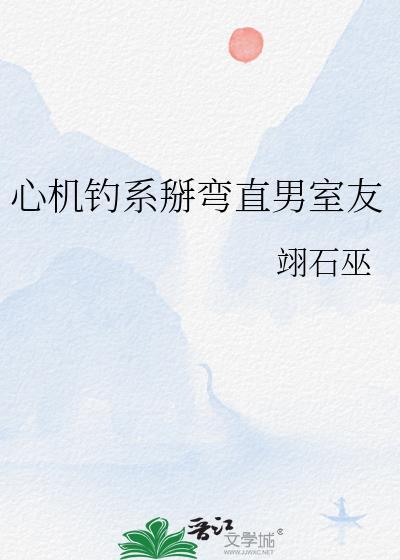 有心机的直男