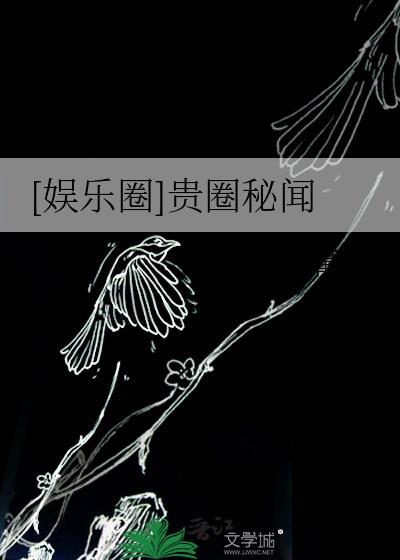 贵圈背后那些事微博