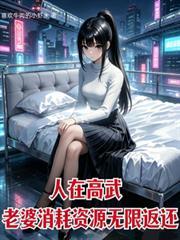 人在高武老婆修练我享福等级划分