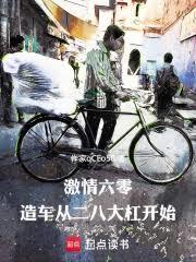 激情燃烧的六零