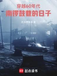 穿越60年代南锣鼓巷的日子李无病