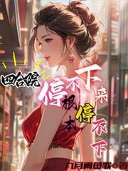 四合院停不下来根本停不下来九