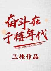 奋斗在千禧年代全文免费阅读