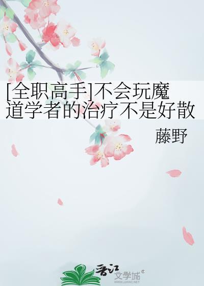 全职高手中魔道学者的技能