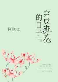 穿成班花的日子by阿淳