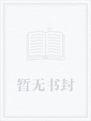赛博cyber