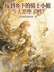 嫁到乡村的少年
