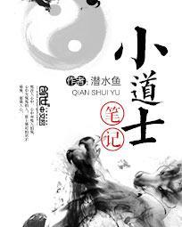 小道士笔记 百度