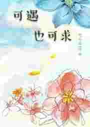 可遇可不可求