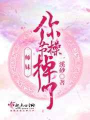 师妹你节操掉了免费阅读
