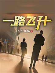 一路飞升杨鸣最新章节更新时间