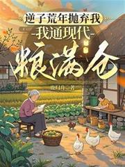 我通现代粮满仓3