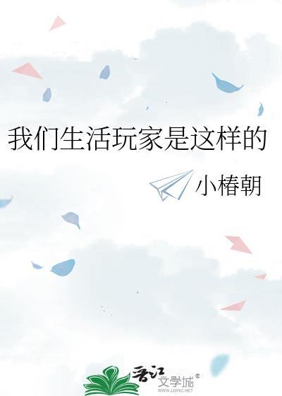 生活玩家端游