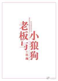 老板与小狼狗好看吗