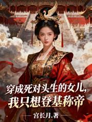 我只想登基相似的