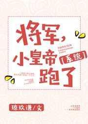 将军皇兄