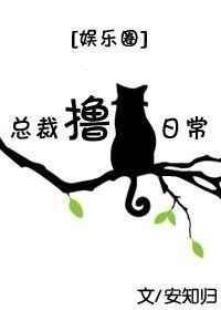 总裁的猫by