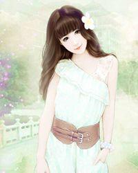与子偕行正确解释