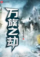 万族之劫TXT文本