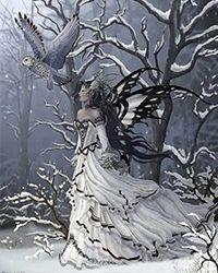 主角是沈听雪的