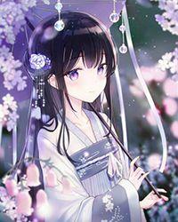 神秘复苏开局boss